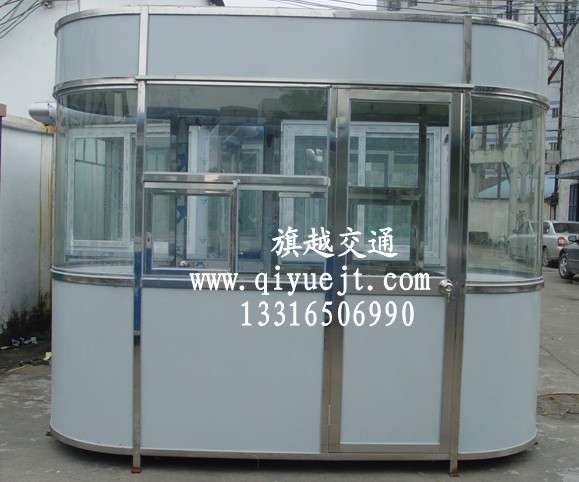 供應(yīng)橢圓崗?fù)Y-JT-T3