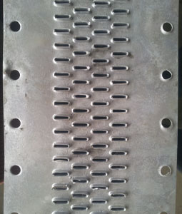 供應廈工956水箱廠家廈工956水箱廠家大全