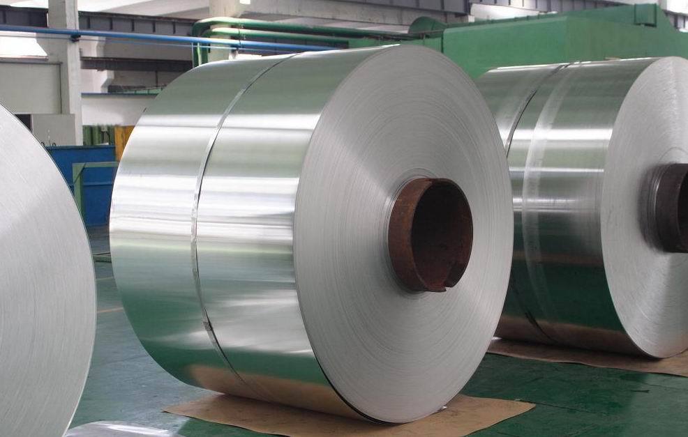 供應(yīng)30QG120硅鋼片，批發(fā)零售30QG130冷軋矽鋼片