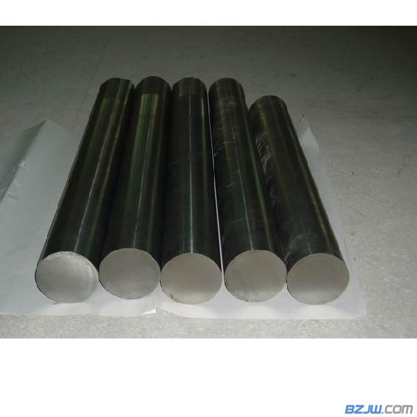 供應(yīng)碳素鋼板S40C S45C中碳鋼圓棒 S45C碳鋼盤(pán)線