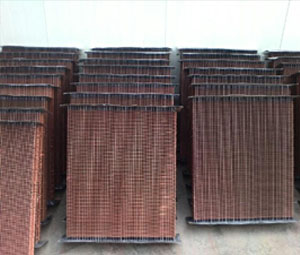 供應(yīng)河南徐工30水箱價(jià)格、全銅徐工30水箱廠家