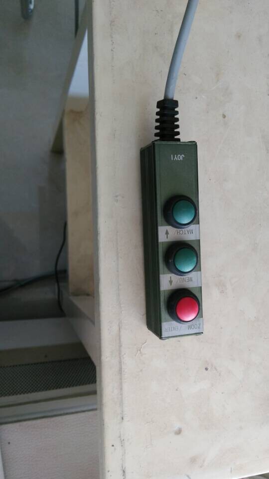 供應(yīng)湖南激光電子靶自動(dòng)報(bào)靶系統(tǒng)供應(yīng)商