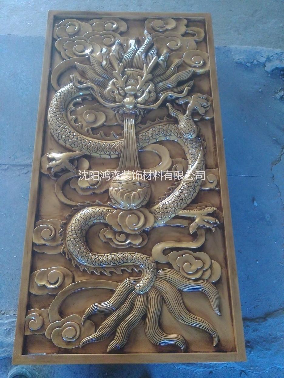 沈陽仿古家具沈陽博古架 掛落 實木家具 家具 具 具 沈陽實木餐桌 沈陽實木椅子 沈陽實木嬰兒床