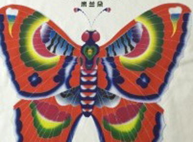 供應(yīng)米蘭朵機(jī)印膠漿Y-118FA/FC仿數(shù)碼漿