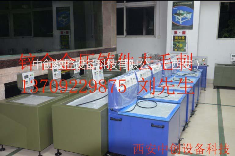 供應(yīng)剎車片自動去毛刺設(shè)備,去毛刺機價格,去毛刺機廠家