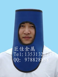 供應(yīng)醫(yī)用鉛膠帽 射線防護(hù)鉛帽 放射科防護(hù)鉛帽 鉛帽價(jià)格