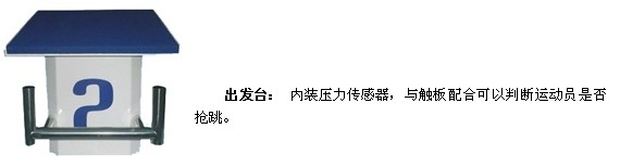 供應西藏游泳比賽計時記分系統(tǒng)供應商