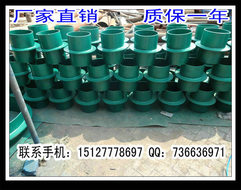 廠家直銷02S403-98頁(yè)彎管型通氣管