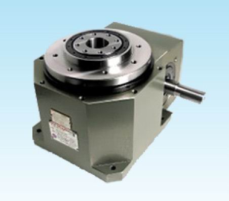 臺灣潭子140DT，6工位凸輪間隔間隙分割器廠家直銷，*