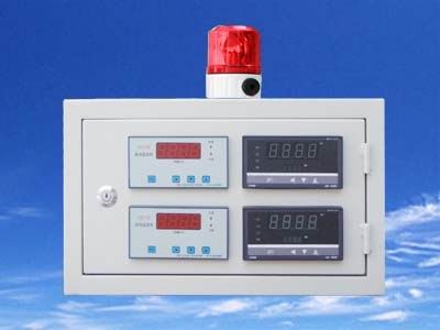 振動監(jiān)控儀廠家價格