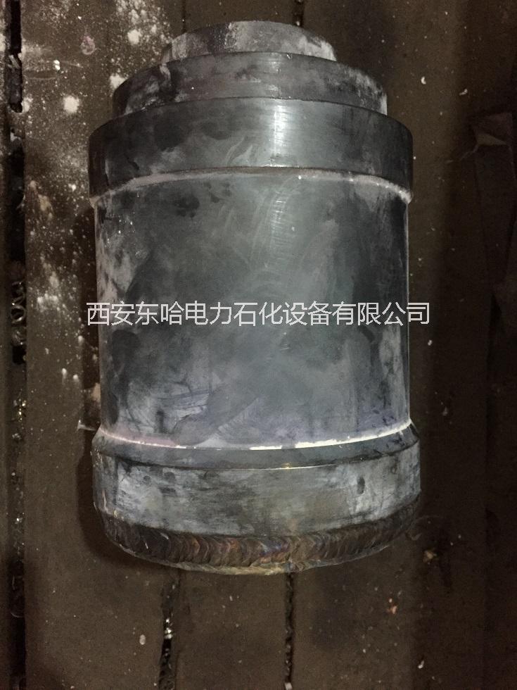 供應北京CCI低壓旁路閥密封面修理，北京火力發(fā)電廠CCI低壓旁路閥哪家售后服務好