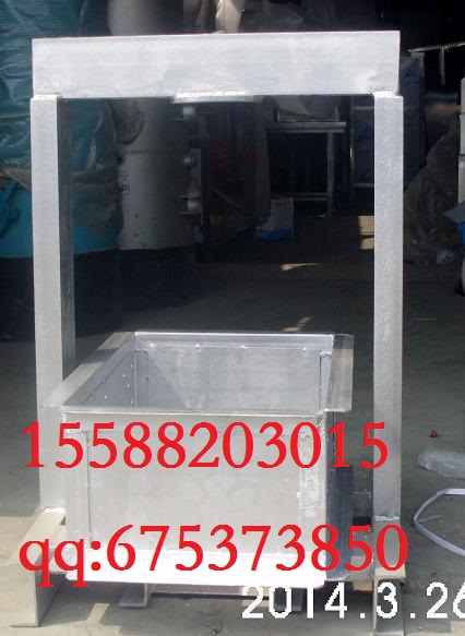 供應(yīng)全自動豆腐皮機干豆腐機價格多少 4米千張機一套6800元