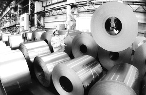 優(yōu)質(zhì)鍍鋁鋅光卷哪家有售 鍍鋁鋅耐指紋本色光板