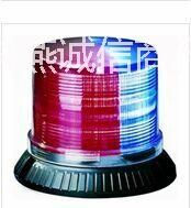 LED吸頂* 吸頂燈 爆閃燈