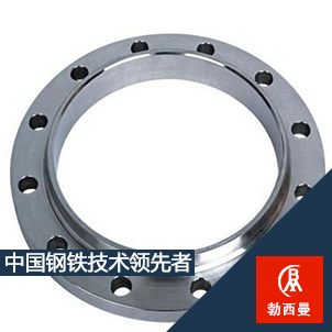 進(jìn)口哈氏合金HAYNES230板N06230棒 化學(xué)成分 力學(xué)性能