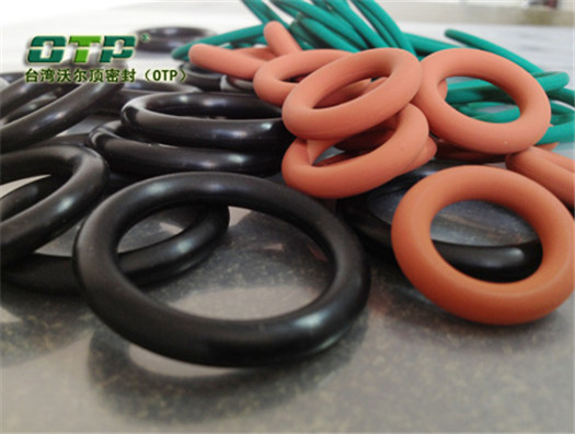 供應(yīng)自動(dòng)定心組合墊片發(fā)價(jià)，自動(dòng)定心組合墊片大量批發(fā)