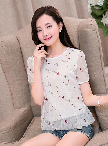 供應(yīng)庫存服裝批發(fā)童裝批發(fā)便宜現(xiàn)貨庫存,尾貨雜款應(yīng)季服裝*三元起價(jià),常年四季貨源不斷公司經(jīng)營各種