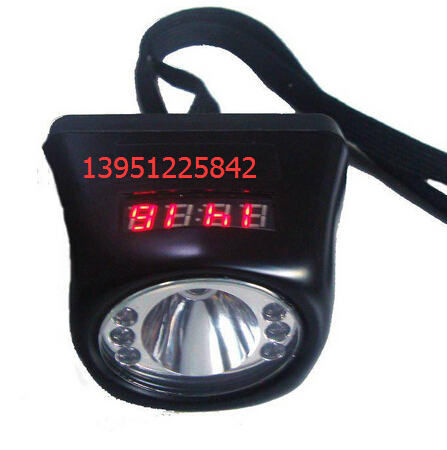 供應(yīng)BJ720固態(tài)防爆頭燈批發(fā)
