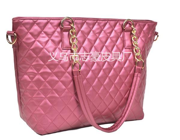 供應(yīng)女包定制,女包工廠,款款秀K-2295