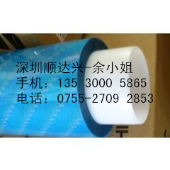 供應(yīng)用于工廠的3M3126C     3M3126C   正品
