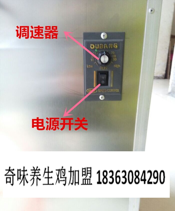 供應(yīng)*攝影機(jī)  *攝影機(jī)熱線 *攝影機(jī)公司  *攝影機(jī)生產(chǎn)廠