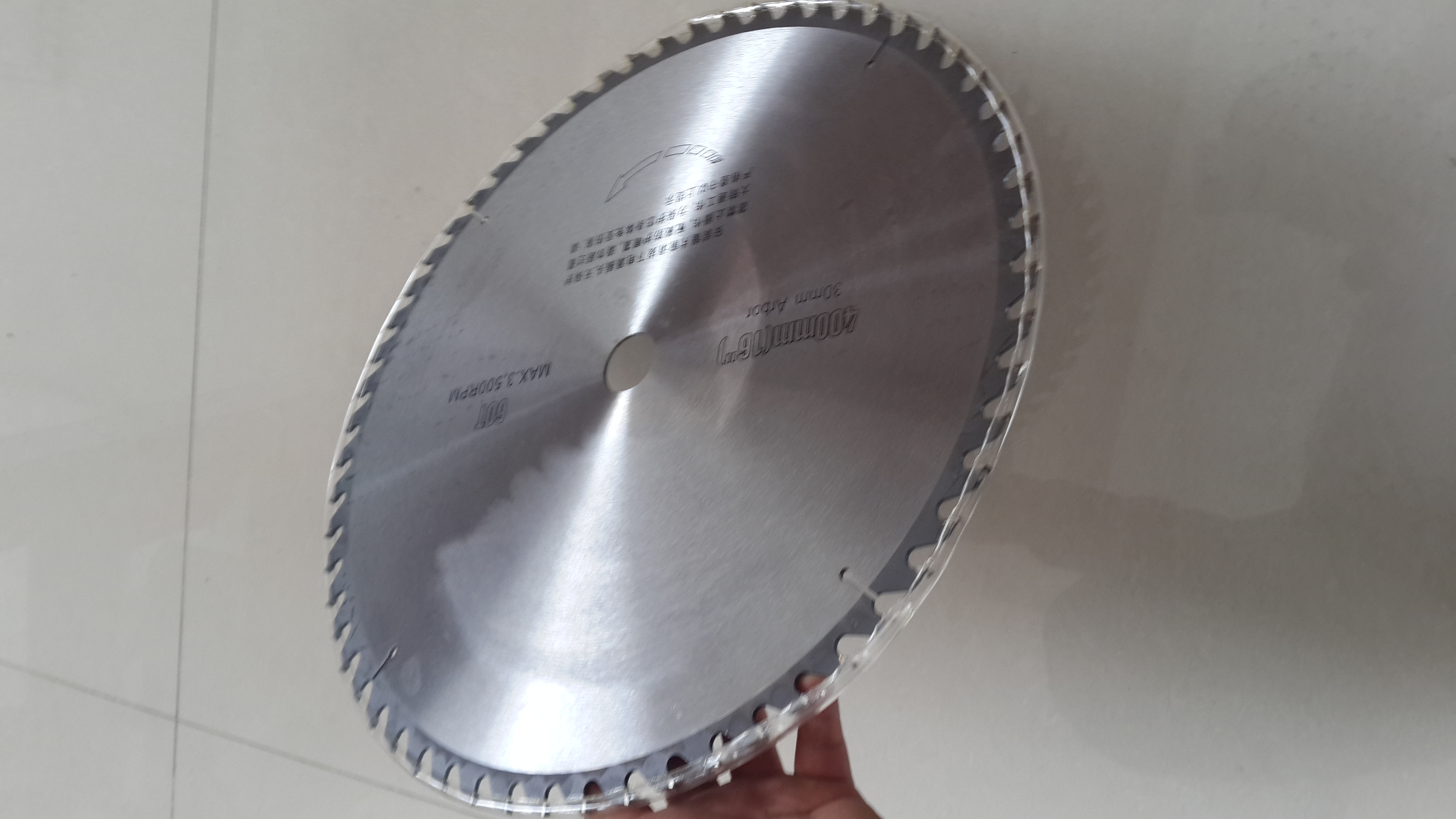 供應(yīng)杉木鋸片-楊木鋸片