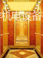 gua 電梯裝潢 為您的電梯量身定做