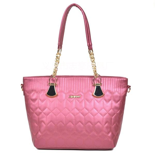 供應(yīng)女包定制,女包工廠,款款秀K-2295