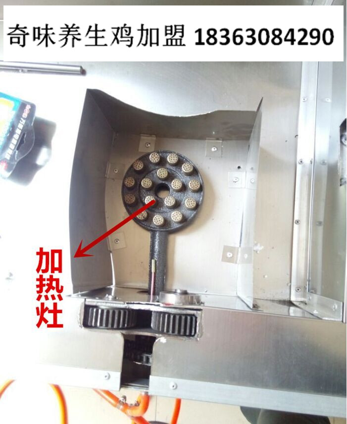 供應(yīng)*攝影機(jī)  *攝影機(jī)熱線 *攝影機(jī)公司  *攝影機(jī)生產(chǎn)廠