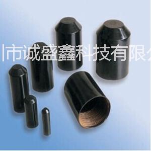 供應(yīng)熱縮電纜封帽，電纜熱縮帽，熱縮電纜端帽