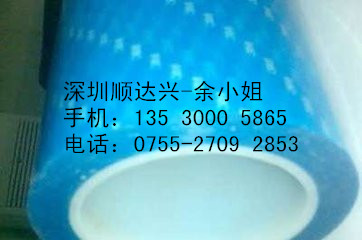 供應(yīng)用于工廠的3M3126C     3M3126C   正品