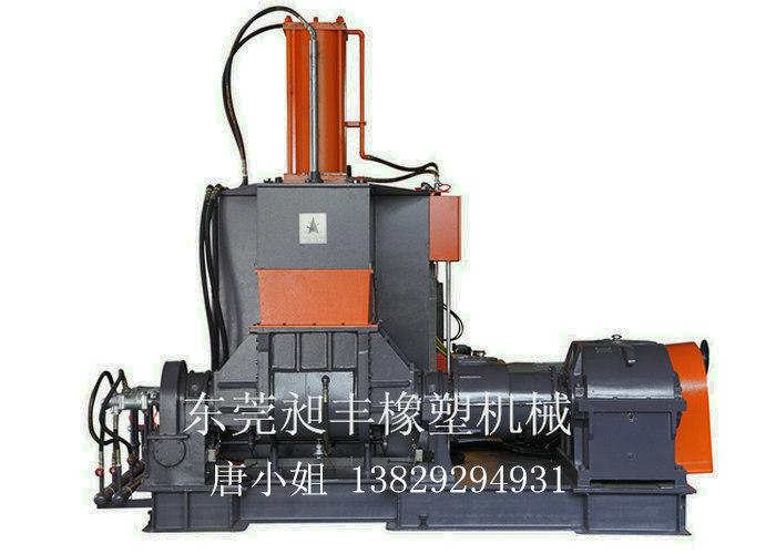 供應(yīng)15L鐵粉密煉機(jī)15L耐磨密煉機(jī)廠家