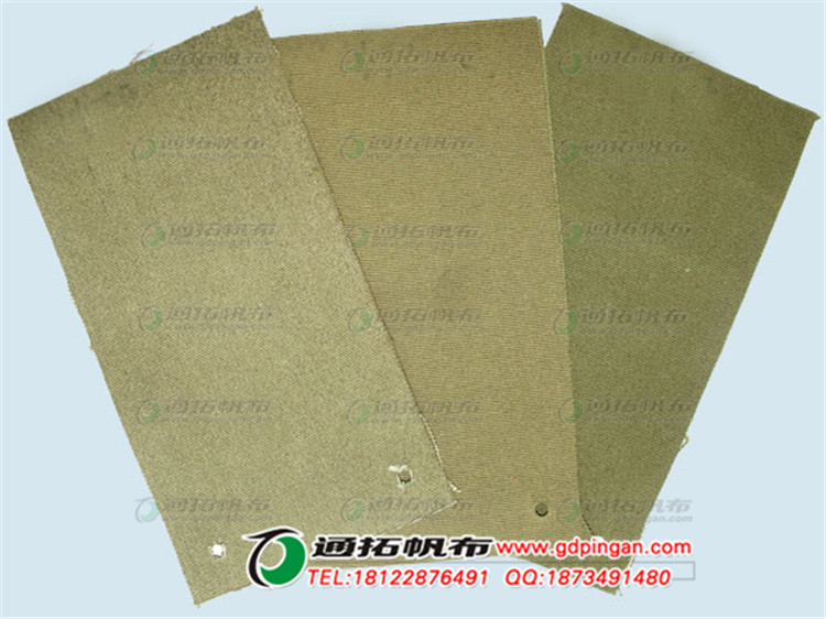 4X4有機(jī)硅布_通拓篷布廠價直銷_PVC防雨布涂層布