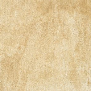 供應(yīng)用于無的佛山玉金山大規(guī)格工程拋釉磚廠家J