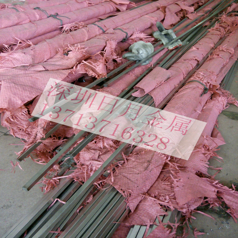 304不銹鋼棒 316不銹鋼圓棒 不銹鋼棒研磨拋光 公差小