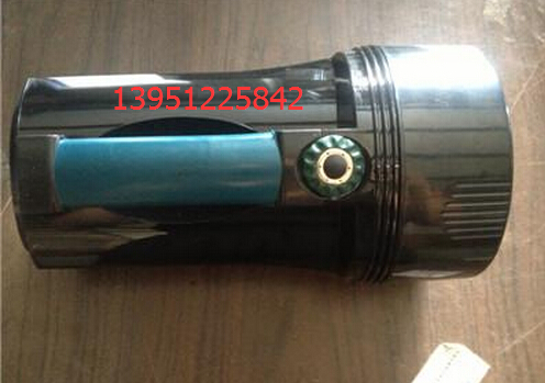 供應(yīng)海洋王JIW5300手提式防爆探照燈