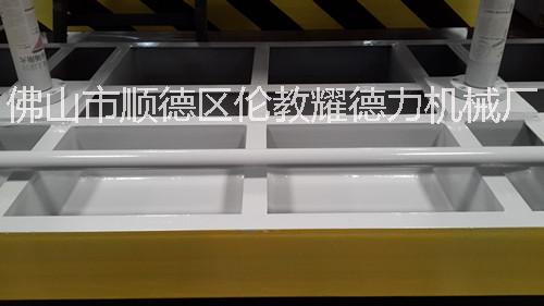 供應(yīng)木工冷壓機(jī) 25噸液壓式冷壓機(jī)小工藝品冷壓機(jī) 廠家 木工冷壓機(jī) 小噸位液壓式冷壓機(jī)