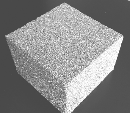 供應(yīng)用于的供應(yīng)泡沫鋁|發(fā)泡鋁|蜂窩鋁等吸聲板