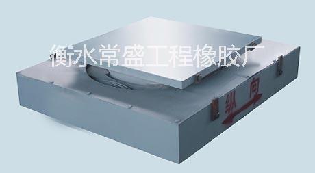 供應用于橋梁的橡膠支座3