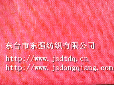 供應(yīng)浸膠帆布等工業(yè)用布