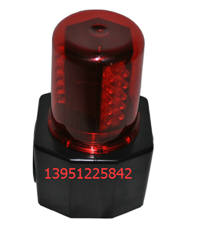 供應(yīng)FL4870多功能聲光報(bào)警器