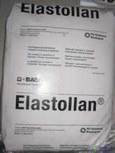 供應(yīng)SBS美國科騰D1155B