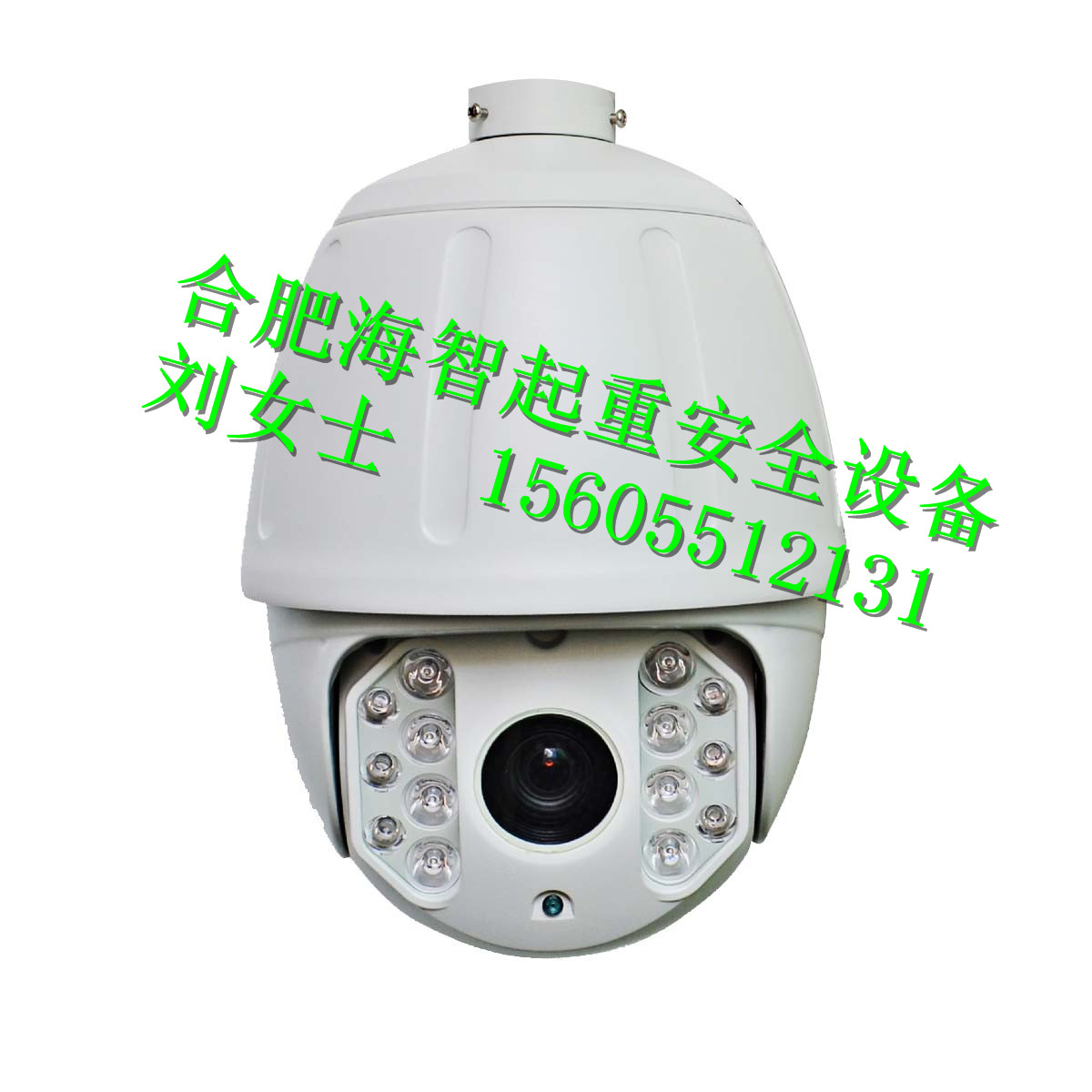 供應(yīng)常州塔機(jī)安全監(jiān)控批發(fā)，塔機(jī)安全監(jiān)控，塔機(jī)安全監(jiān)控廠(chǎng)家批發(fā)