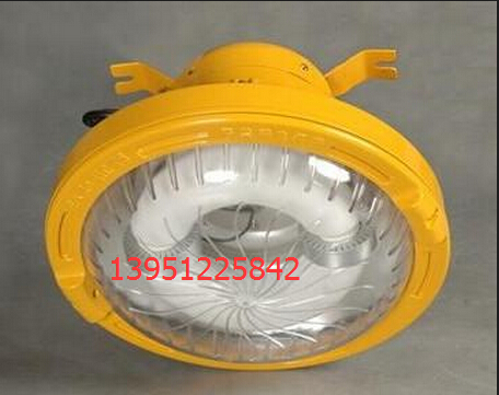 供應(yīng)BFC8182長(zhǎng)壽低耗防爆燈