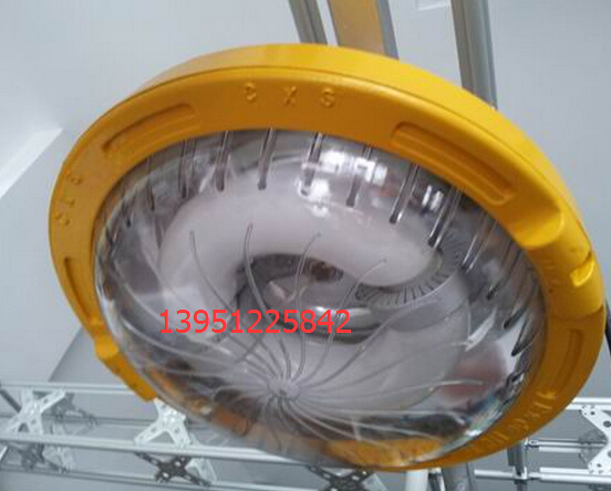 供應(yīng)BFC8182長(zhǎng)壽低耗防爆燈