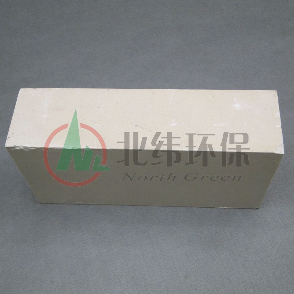 供應(yīng)耐酸瓷磚