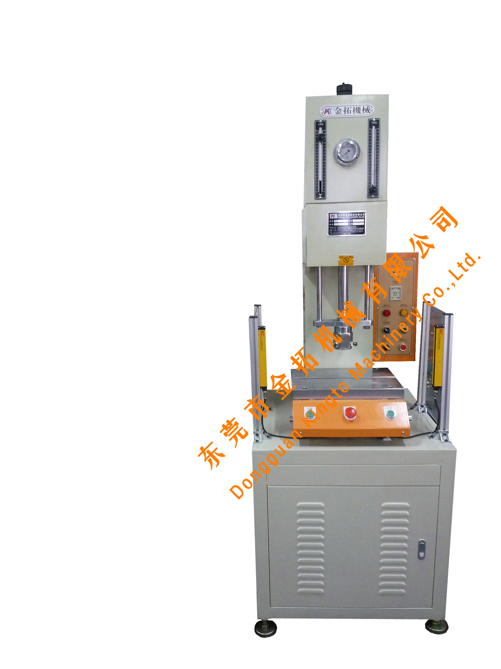 供應(yīng)小型弓形油壓機(jī)臺(tái)式油壓機(jī)