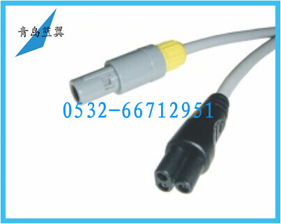 供應(yīng)臺(tái)灣產(chǎn)呼吸管路加熱導(dǎo)絲900MR755，Drager，PB760，pb840，maquet