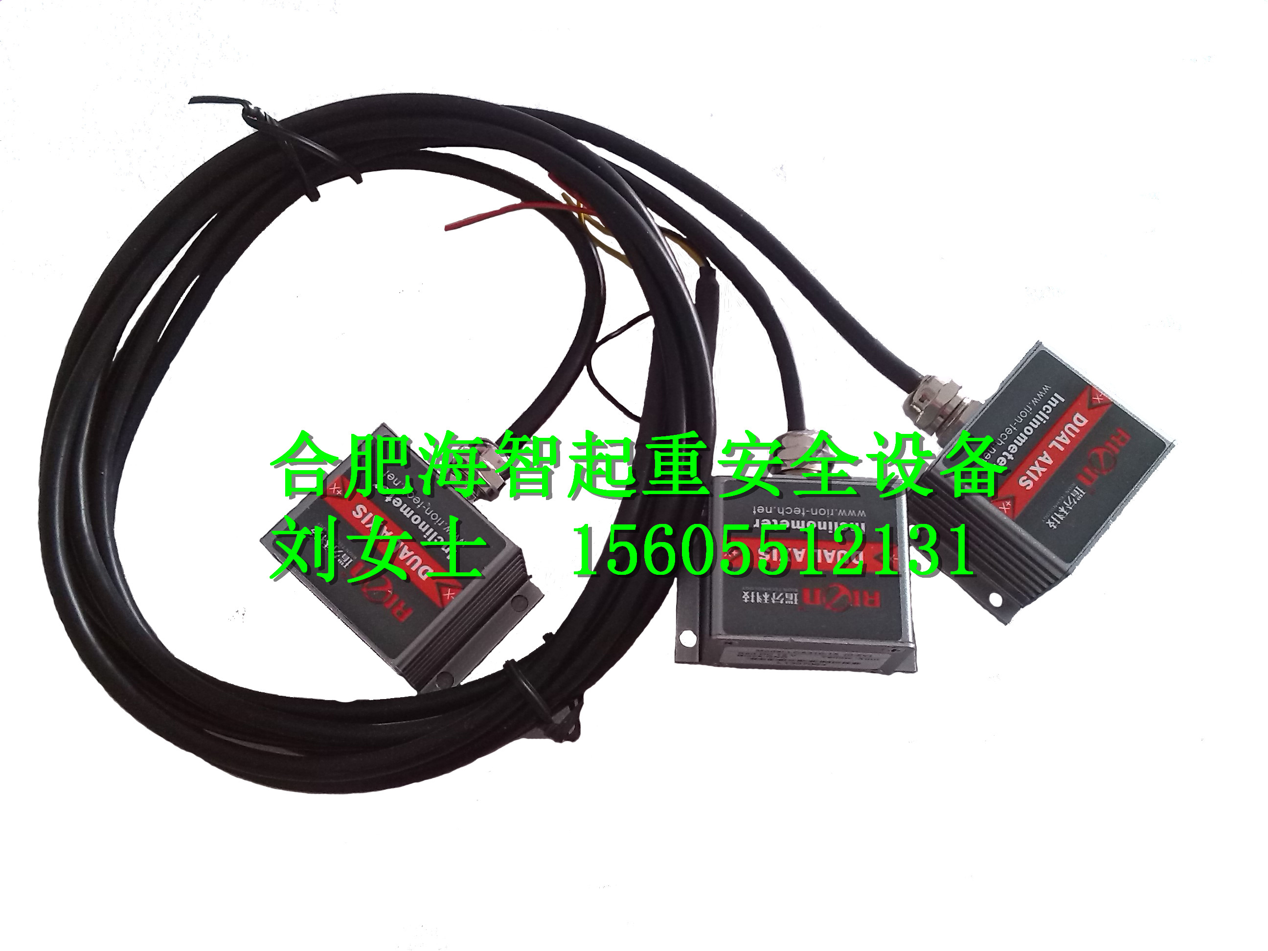 供應(yīng)上海塔機(jī)自動(dòng)視頻引導(dǎo)系統(tǒng)、上海塔機(jī)自動(dòng)視頻引導(dǎo)系統(tǒng)制造商、上海塔機(jī)自動(dòng)視頻引導(dǎo)系統(tǒng)哪家比較好