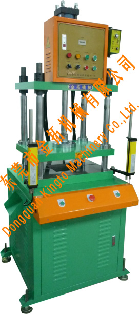 供應(yīng)油壓機(jī)、快速油壓機(jī)、東莞油壓機(jī)